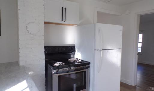 Photo #9 of 111 M T Holt Avenue, Brookneal, VA 0.2 acres