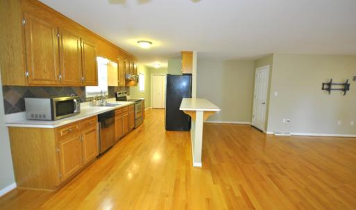 Photo #8 of 1453 Hummingbird Lane, Spout Spring, VA 1.0 acres