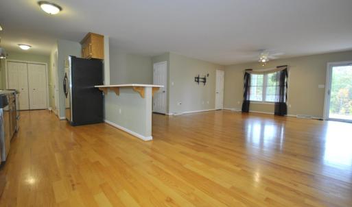 Photo #6 of 1453 Hummingbird Lane, Spout Spring, VA 1.0 acres