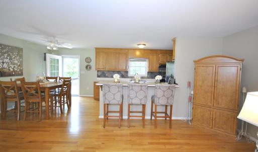 Photo #14 of 1453 Hummingbird Lane, Spout Spring, VA 1.0 acres