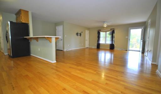 Photo #7 of 1453 Hummingbird Lane, Spout Spring, VA 1.0 acres