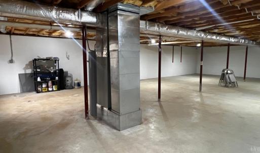 Photo #29 of 1453 Hummingbird Lane, Spout Spring, VA 1.0 acres