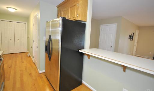 Photo #10 of 1453 Hummingbird Lane, Spout Spring, VA 1.0 acres