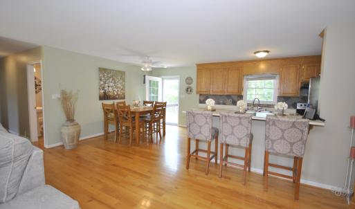 Photo #15 of 1453 Hummingbird Lane, Spout Spring, VA 1.0 acres