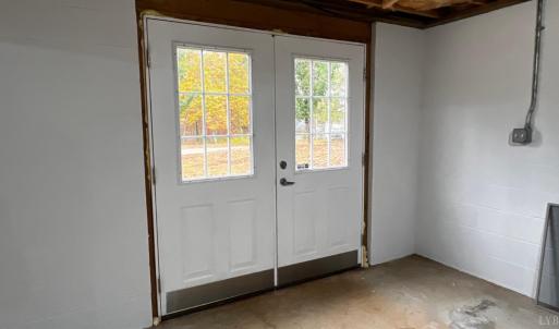 Photo #30 of 1453 Hummingbird Lane, Spout Spring, VA 1.0 acres