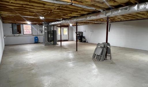 Photo #27 of 1453 Hummingbird Lane, Spout Spring, VA 1.0 acres