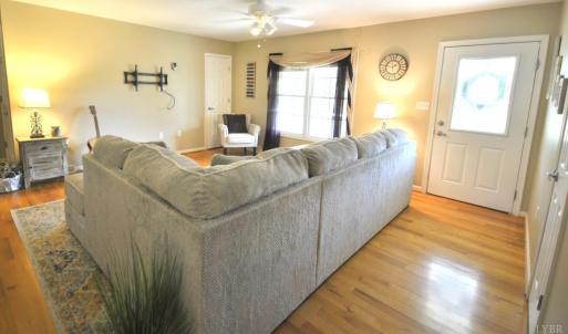 Photo #11 of 1453 Hummingbird Lane, Spout Spring, VA 1.0 acres