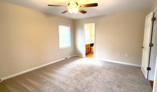 Photo #18 of 1453 Hummingbird Lane, Spout Spring, VA 1.0 acres