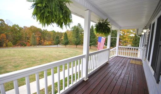 Photo #4 of 1453 Hummingbird Lane, Spout Spring, VA 1.0 acres