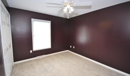 Photo #20 of 1453 Hummingbird Lane, Spout Spring, VA 1.0 acres