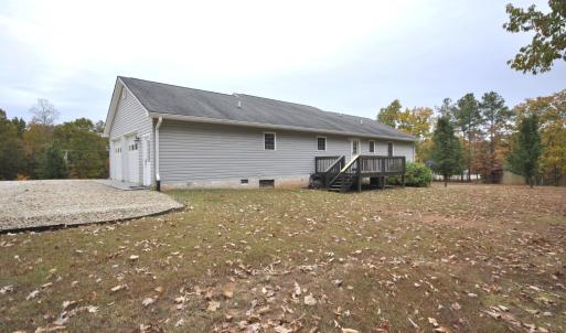 Photo #31 of 1453 Hummingbird Lane, Spout Spring, VA 1.0 acres