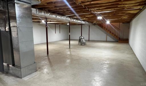 Photo #6 of 1453 Hummingbird Lane, Spout Spring, VA 1.0 acres