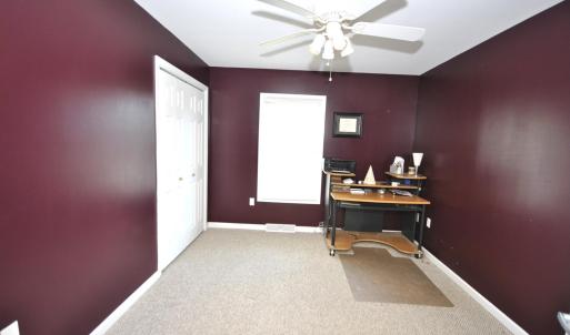 Photo #21 of 1453 Hummingbird Lane, Spout Spring, VA 1.0 acres