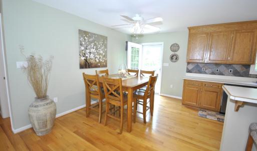 Photo #14 of 1453 Hummingbird Lane, Spout Spring, VA 1.0 acres