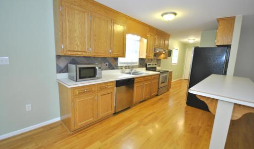 Photo #11 of 1453 Hummingbird Lane, Spout Spring, VA 1.0 acres