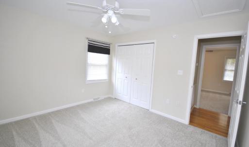 Photo #25 of 1453 Hummingbird Lane, Spout Spring, VA 1.0 acres