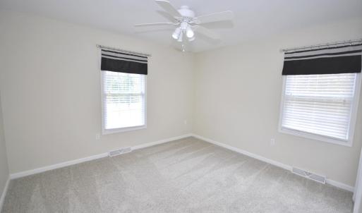 Photo #22 of 1453 Hummingbird Lane, Spout Spring, VA 1.0 acres