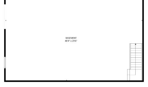 Photo #34 of 1453 Hummingbird Lane, Spout Spring, VA 1.0 acres