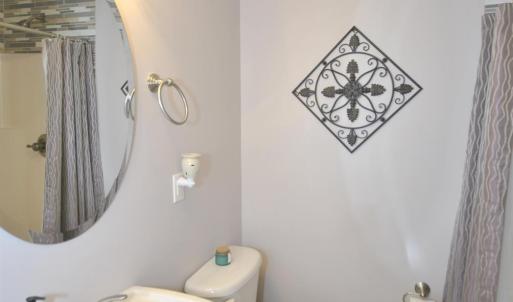 Photo #26 of 1453 Hummingbird Lane, Spout Spring, VA 1.0 acres