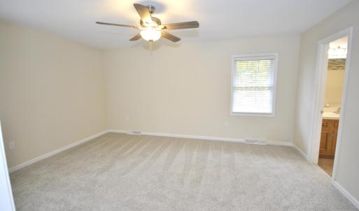 Photo #16 of 1453 Hummingbird Lane, Spout Spring, VA 1.0 acres