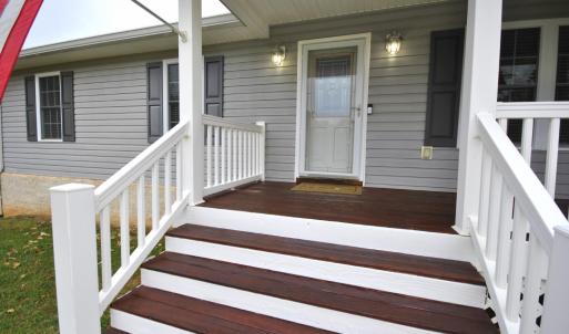 Photo #7 of 1453 Hummingbird Lane, Spout Spring, VA 1.0 acres