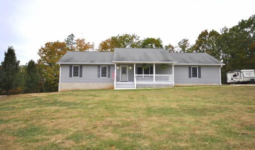 Photo #32 of 1453 Hummingbird Lane, Spout Spring, VA 1.0 acres