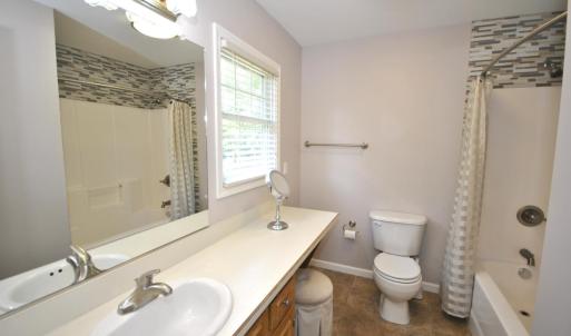 Photo #19 of 1453 Hummingbird Lane, Spout Spring, VA 1.0 acres