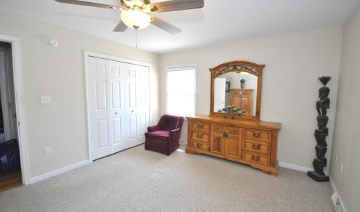 Photo #17 of 1453 Hummingbird Lane, Spout Spring, VA 1.0 acres