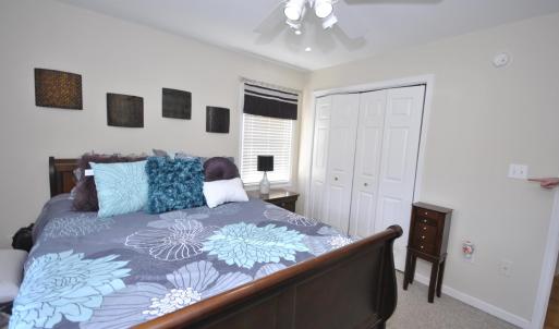 Photo #24 of 1453 Hummingbird Lane, Spout Spring, VA 1.0 acres