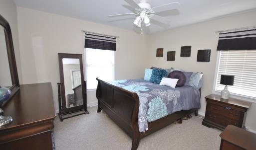 Photo #23 of 1453 Hummingbird Lane, Spout Spring, VA 1.0 acres