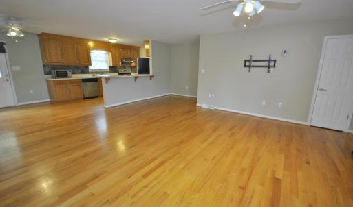 Photo #5 of 1453 Hummingbird Lane, Spout Spring, VA 1.0 acres