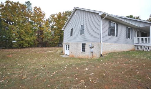 Photo #30 of 1453 Hummingbird Lane, Spout Spring, VA 1.0 acres