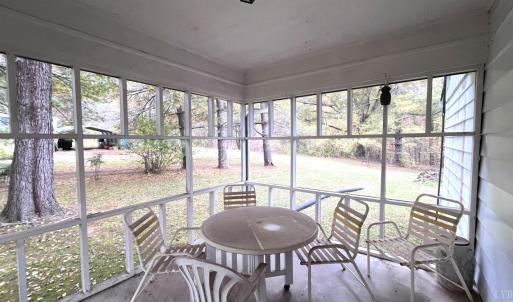 Photo #19 of 1091 Acorn, Nathalie, VA 26.4 acres