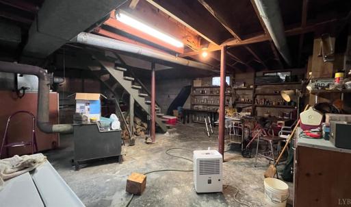 Photo #21 of 1091 Acorn, Nathalie, VA 26.4 acres