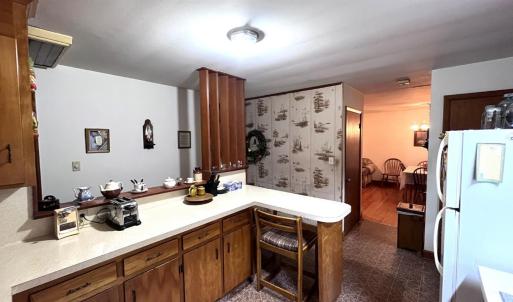 Photo #10 of 1091 Acorn, Nathalie, VA 26.4 acres