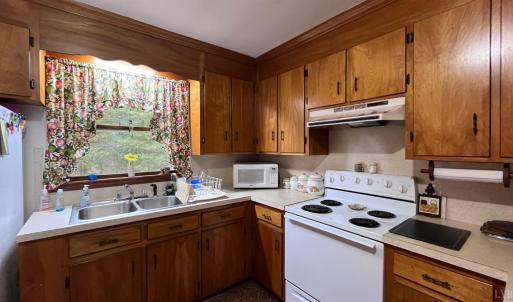 Photo #12 of 1091 Acorn, Nathalie, VA 26.4 acres