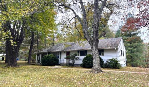 Photo #2 of 1091 Acorn, Nathalie, VA 26.4 acres