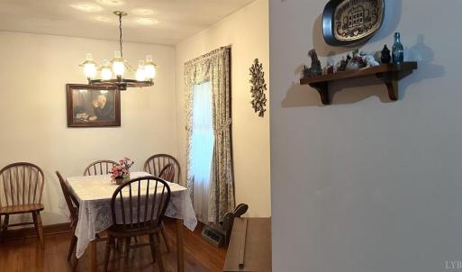 Photo #14 of 1091 Acorn, Nathalie, VA 26.4 acres