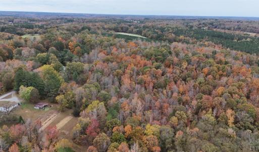 Photo #4 of 1091 Acorn, Nathalie, VA 26.4 acres