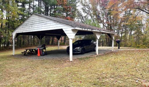 Photo #24 of 1091 Acorn Road, Nathalie, VA 26.4 acres