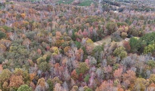 Photo #28 of 1091 Acorn Road, Nathalie, VA 26.4 acres