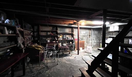 Photo #20 of 1091 Acorn Road, Nathalie, VA 26.4 acres