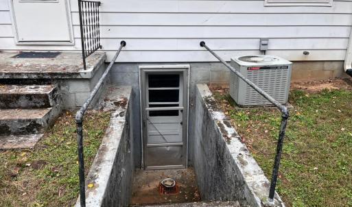 Photo #23 of 1091 Acorn Road, Nathalie, VA 26.4 acres