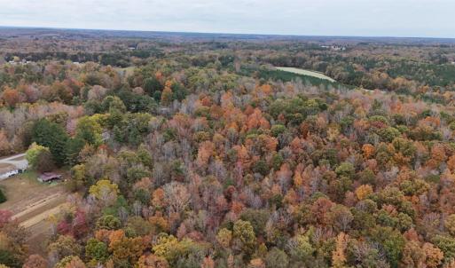 Photo #3 of 1091 Acorn Road, Nathalie, VA 26.4 acres