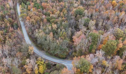 Photo #5 of 1091 Acorn Road, Nathalie, VA 26.4 acres