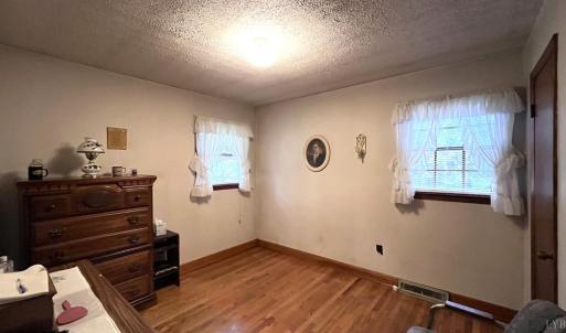 Photo #15 of 1091 Acorn Road, Nathalie, VA 26.4 acres