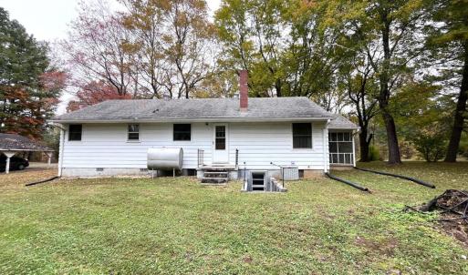 Photo #25 of 1091 Acorn Road, Nathalie, VA 26.4 acres