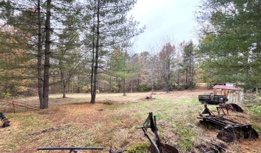 Photo #27 of 1091 Acorn Road, Nathalie, VA 26.4 acres