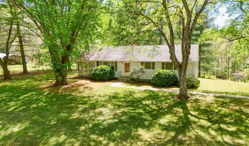 Photo #34 of 1091 Acorn Road, Nathalie, VA 20.4 acres