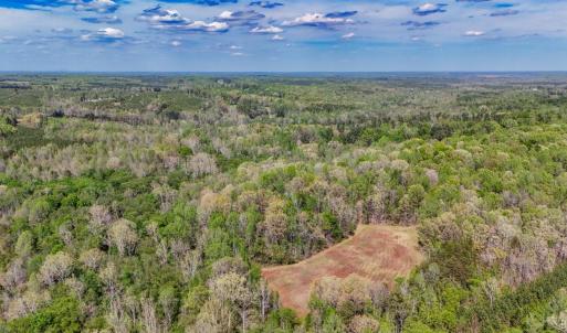 Photo #5 of 1091 Acorn Road, Nathalie, VA 20.4 acres